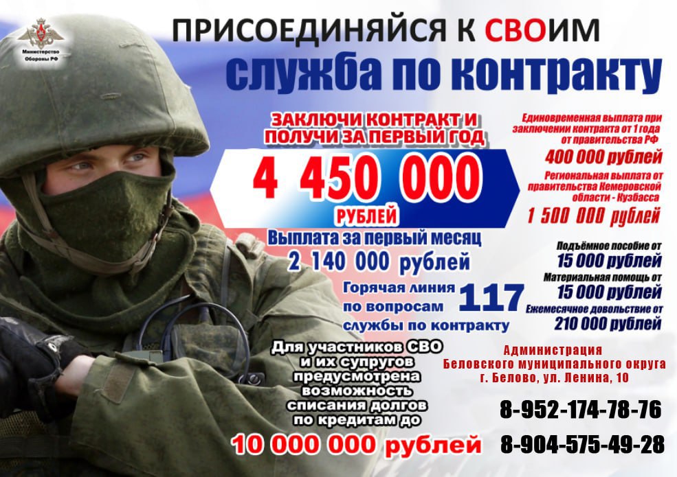 5395346451791475458.jpg